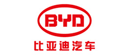 ژجیانگ Jingweite Machine Tool Co.,Ltd.