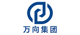 ژجیانگ Jingweite Machine Tool Co.,Ltd.