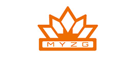 ژجیانگ Jingweite Machine Tool Co.,Ltd.