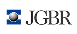 ژجیانگ Jingweite Machine Tool Co.,Ltd.