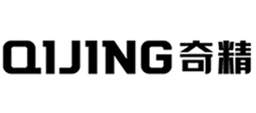 ژجیانگ Jingweite Machine Tool Co.,Ltd.