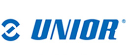 ژجیانگ Jingweite Machine Tool Co.,Ltd.
