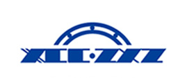 ژجیانگ Jingweite Machine Tool Co.,Ltd.
