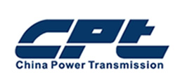 ژجیانگ Jingweite Machine Tool Co.,Ltd.