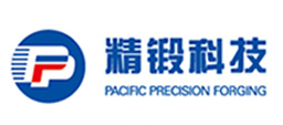 ژجیانگ Jingweite Machine Tool Co.,Ltd.