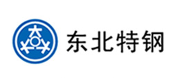ژجیانگ Jingweite Machine Tool Co.,Ltd.