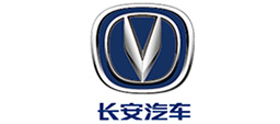 ژجیانگ Jingweite Machine Tool Co.,Ltd.