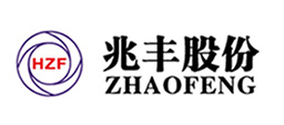ژجیانگ Jingweite Machine Tool Co.,Ltd.