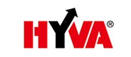 ژجیانگ Jingweite Machine Tool Co.,Ltd.