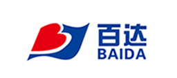 ژجیانگ Jingweite Machine Tool Co.,Ltd.