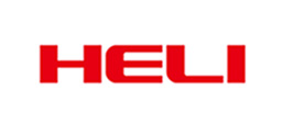 ژجیانگ Jingweite Machine Tool Co.,Ltd.