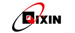 ژجیانگ Jingweite Machine Tool Co.,Ltd.