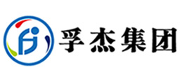 ژجیانگ Jingweite Machine Tool Co.,Ltd.