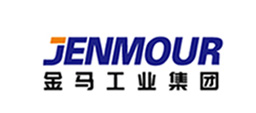ژجیانگ Jingweite Machine Tool Co.,Ltd.
