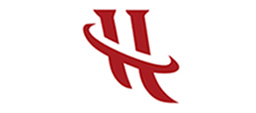 ژجیانگ Jingweite Machine Tool Co.,Ltd.