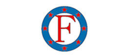 ژجیانگ Jingweite Machine Tool Co.,Ltd.
