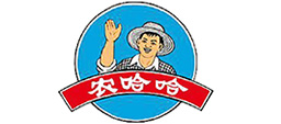 ژجیانگ Jingweite Machine Tool Co.,Ltd.