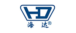 ژجیانگ Jingweite Machine Tool Co.,Ltd.