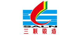 ژجیانگ Jingweite Machine Tool Co.,Ltd.