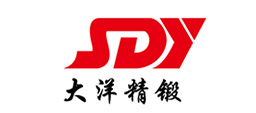 ژجیانگ Jingweite Machine Tool Co.,Ltd.