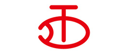 ژجیانگ Jingweite Machine Tool Co.,Ltd.