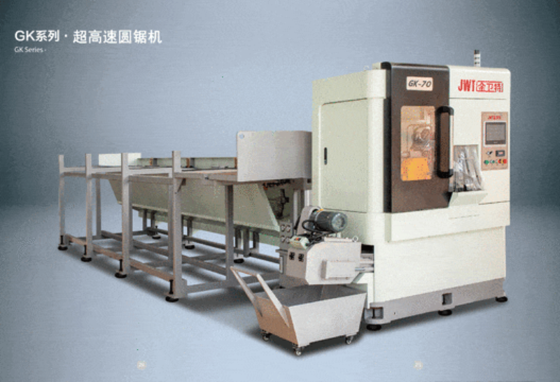 ماشین اره دایره ای: انواع، کاربردها، تیغه ها و نحوه انتخاب مناسب