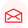 ژجیانگ Jingweite Machine Tool Co.,Ltd.